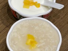 -大中华酒楼·主席武昌鱼·武汉美食地标(江汉路步行街店)
