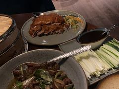 -王家壹号