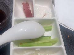 -太守宴·蘭院(天塔店)