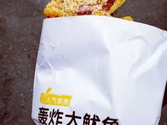 -北戴河东海水浴场