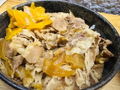 -铃木食堂(宽街店)