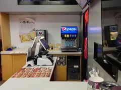 -粉达人·桂林米粉(解放北路店)