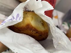 -洪长兴(云南南路店)