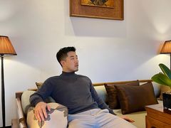 -北京颐和宾馆
