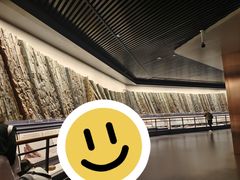 -贵州省地质博物馆
