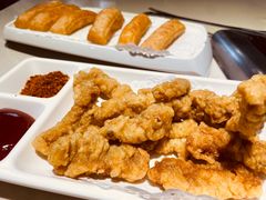 -海底捞火锅(吾悦国际广场店)