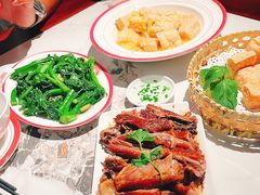 -春梅里卤鹅馆·47年老字号(中山路店)