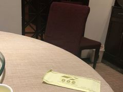 -老客站酒楼(金花南路店)