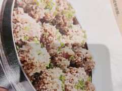 -金春禧(世茂国际广场店)