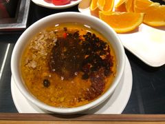 -安安火锅(上美广场店)
