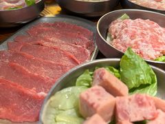 -夺多山贵州酸汤牛肉火锅(7mall店)