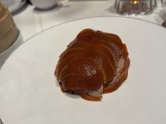 -大董(环贸iapm店)