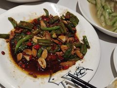 -火龙堂·风味民间菜(文一路店)