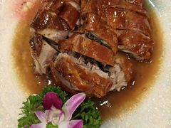 -六婶西关小厨(光塔路店)