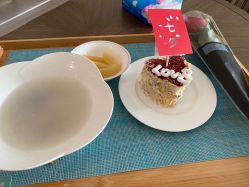 -和伊母婴护理中心·全套房(金山店)
