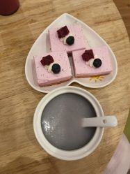 点击看大图 -莲生母婴月子中心(清水河公园店)