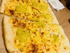 -必胜客(鼓楼店)