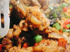 -蛙小侠(珠海华发商都店)
