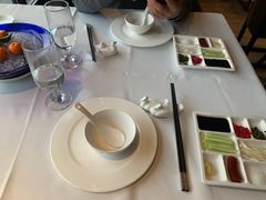 -四季民福烤鸭店(前门店)