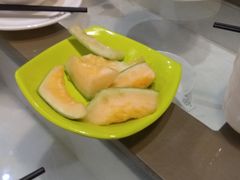 -巴特相约回家吃饭(碱沟西路店)