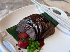 -田园·晶品会(鹤庆路店)