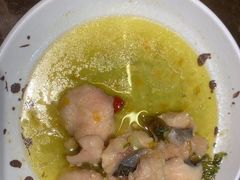 -汉丽斯巴西烤肉自助(市南店)