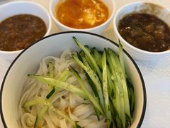 -潮皇食府(北京店)