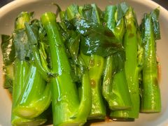 -新旺茶餐厅•早餐(迪士尼小镇店)