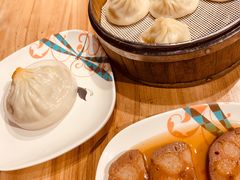 -老城南.鸭血粉丝汤(夫子庙店)