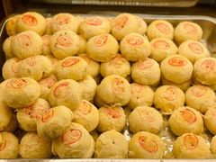 -一大糕点(纬六路店)