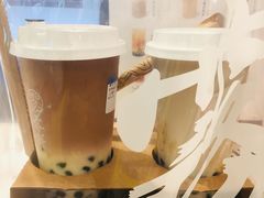 -雾鲜(KKMALL店)