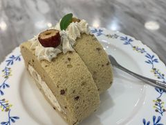 -KK BAKERY烘焙