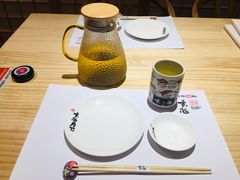 -玄海寿司(国贸店)