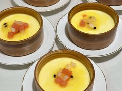 -道道鲜·崇明私房菜(五角场店)