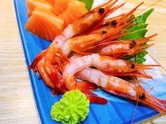 -胜代日本料理(云程巷小区店)