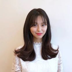 -GIRL STYLE 烫发·染发沙龙