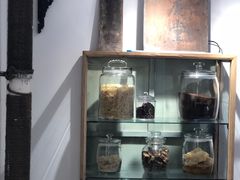 -甜心闲生传统手工冰粉(奎星楼店)
