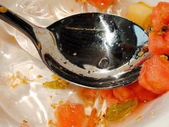 -江渔儿酸菜鱼(港湾1号店)