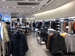 -ZARA HOME(天环广场店)