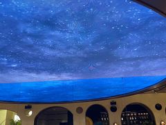 -柏粤汇PARKVIEW KTV(欢乐海岸店)