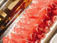 -海底捞火锅(杭州庆春路夜宵主题店)