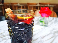 -the rug 飞毯 (朝阳公园店)