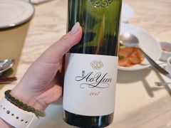 -新荣记(新源南路店)