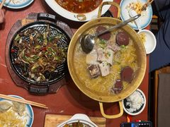 -渔掌门(铁东店)