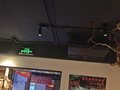 -可口香·非遗老号烧烤(南岗直营店)