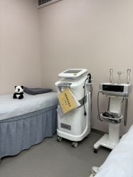 -上海首尔丽格医疗美容医院
