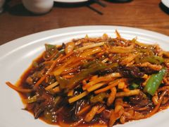 -北大荒人(即墨店)