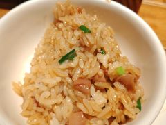 -小放牛炒菜馆(北国商城店)