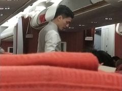 -海南海航航空信息系统公司