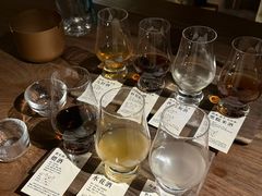 -兮禾酒馆(护国路店)